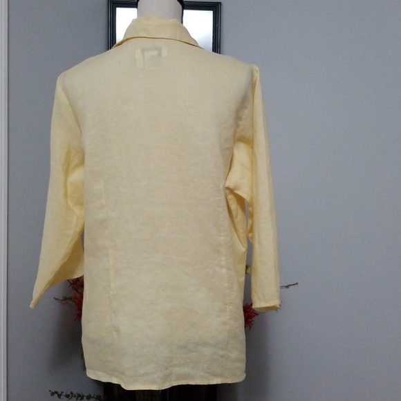 Top - Picture 2 of 4